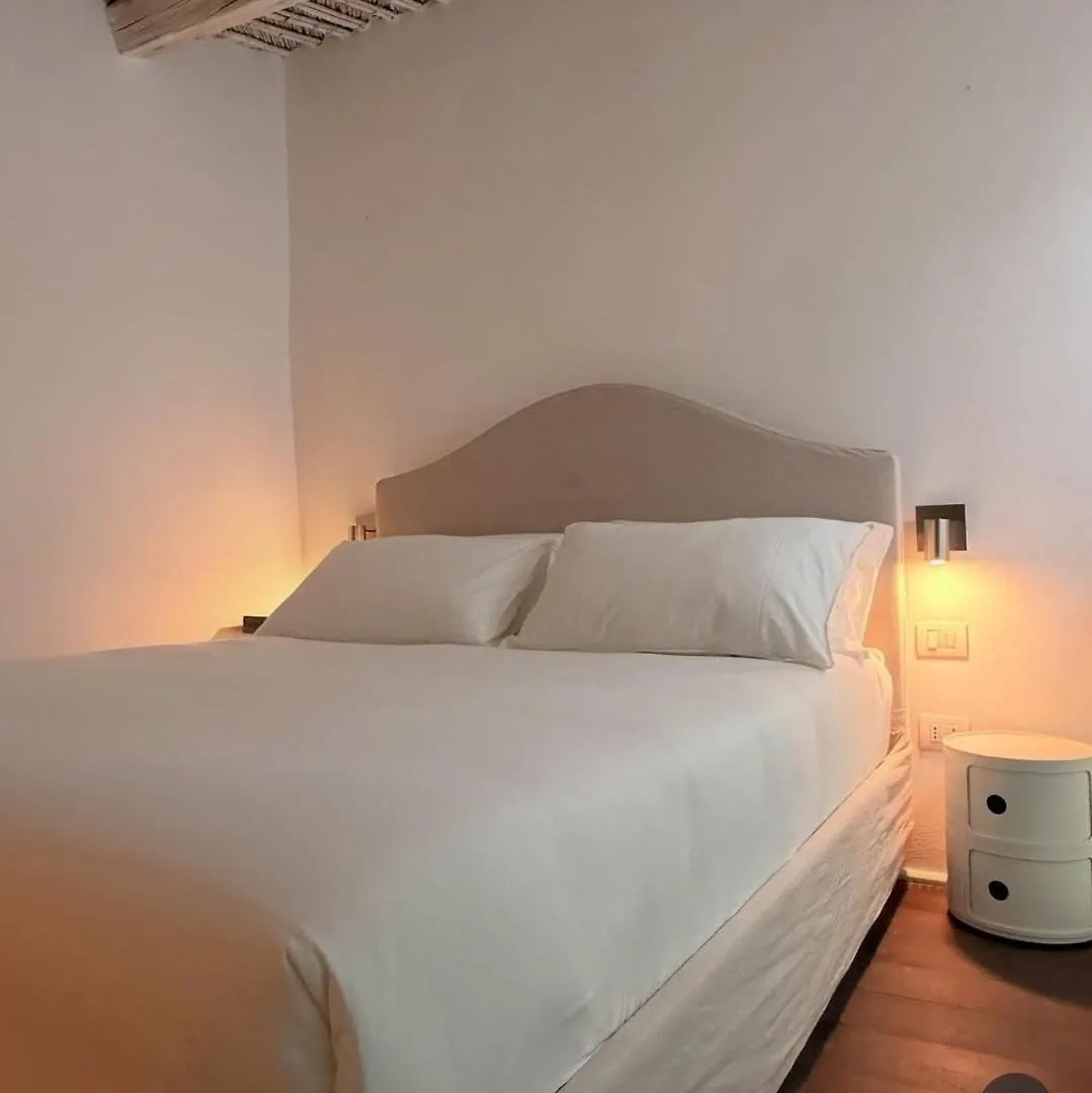 Tatil Evi Code24 Villa Noto İtalya