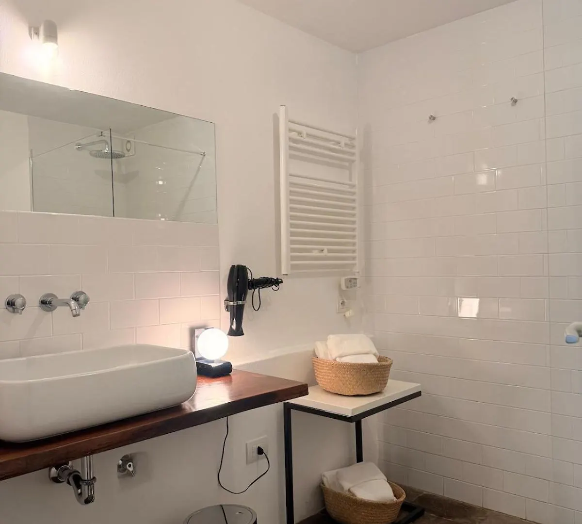 Code24 Villa Noto Tatil Evi