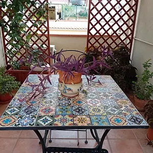 Frühstückspension A Casa Tua Affitti Brevi, Noto